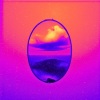 Lincoln Jesser、goejoego - Can't Help But Think About You (Summer Sax Mix)