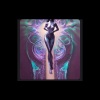 Unrulyetn、Johnny Curl X、fp - Winter Came (feat. FP & Johnny Curl X)(Explicit)