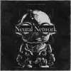 Binaural Bob、Binaural Beat Brainwave Subliminal Systems、Binaural Ambience - Stereo