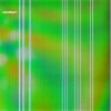 Autodidact、John Tejada - Time Flex