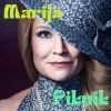Marija、Luukkanen、Herra Ylppö - Piknik