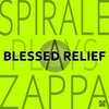 Spirale - Blessed Relief