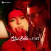 Bruno Nicolas Fernandez、Lidia Buble、Lenier、Abel Ruiz Borja、Albaro Lenier Mesa Lidia Buble Carlos Almazán Fuentes、Jose Luis de la Peña - Robándote un beso