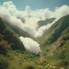 Dozy Sounds - Clouds of Calm (White Noise)