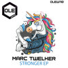 Marc Twelker - Stronger (Extended Mix)