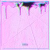 Watson - Patty Cake (Explicit)