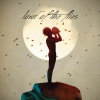 Equation、Voltaire、Epsilon - Lord of the Flies