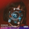 El Prince、Naked Eye、TekkNeek《Stargazin' (Explicit)》[MP3/LRC]