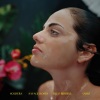 Savage Roses、Soldera、Helô Ribeiro、João Cabral de Melo Neto - O Rio (Radio Edit)