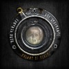 Deak Ferance、The Severance - Dreams of Youth 2022 (Club Mix)