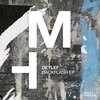 Detlef - Backflash