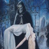 Ghostface Playa、Makar Fadeev - 1000 Playas (Explicit)