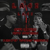 Offi Mateo、Neto Sorpresa、Flavor - La 42 (Explicit)