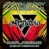 Audio Smack Boy、Paul Bassrock - Dub Plate Sound (Mash Up The Sound Mix)