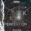 G!ockk、Londonxx - Fuk Wytb (Explicit)