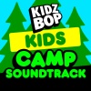 Kidz Bop Kids《Green Green Grass》[MP3/LRC]