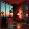 Aquagirl - Evening Ac Fan