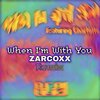 BiCiPay - When I'm With You (Zarcoxx Remix)