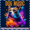 Spa Healing Therapy、Puppy Sleep Dreams - Soft Sounds