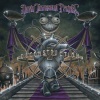 Devin Townsend Project - Praise the Lowered (Explicit)