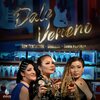 Paula Arias、Marisol y La Magia del Norte、Tania Pantoja、Son Tentacion - Dale Veneno