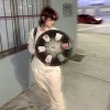Hubcaps - Loop