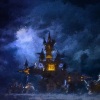 xora、TheHxliday - Heartless
