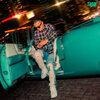 Trobi、Bryan Mg、Qlas & Blacka - Afterparty