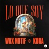 wax motif - Lo Que Soy