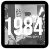 Bigdripdw - Psycho (Radio Edit)