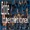 Eddie Calvert - Ciliegi rosa