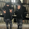 Dj Almighty、Jay5ive - S&S (feat. Jay5ive)(Explicit)