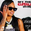 K Doll、OFF THE GRID FREESTYLE SHOW WITH DJ SPINLYFE - GOTTA GET IT (feat. K doll)(Explicit)