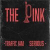 CeeLo Green、Jack Splash - Serious (Explicit)