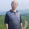 金川子 - 文秀之歌