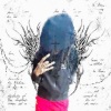 Larry Phantom、Smokingskul - IDGAF (feat. Smokingskul)(Explicit)