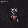 Grach - Broken Heart