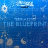 TeeGlazedIt、Lil Tre - Give N Go (feat. Lil Tre)(Explicit)