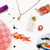 Miksu / Macloud、Makko、T-Low - Ich will (Explicit)