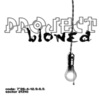 Aceyalone、Spoon Iodine、CVE - Jurassick (Explicit)