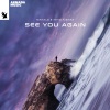 Mahalo、Niiko x SWAE - See You Again