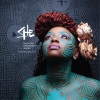 Muthoni Drummer Queen、GR! - Million Voice