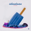 The Kenneth Bager Experience、Tolga Böyük、Islandman、Erdem Başer、Eralp Güven - Sunshine