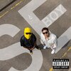 Koder、holmes - SE Boy (Explicit)