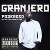 El Granjero - Poderoso