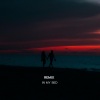 Marvin Matyka - In My Bed (Remix)