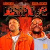 Rap Box、Leo Casa 1、Daniel Yorubá - Desafio #2