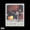 Archive - Lets Get High Today (Explicit)