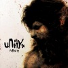 Unitytx、Jay Webster、Andrew Wade、Josh Strock、Jonathan Flores - ROTTING AWAY (GORE)(Explicit)