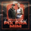 Rap Box、Leo Casa 1、Lord ADL - Pix pra Mim